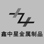 霧炮機(jī)的保養(yǎng)及使用